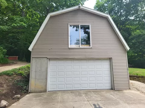 131 Peterson, Gobles, MI 49055