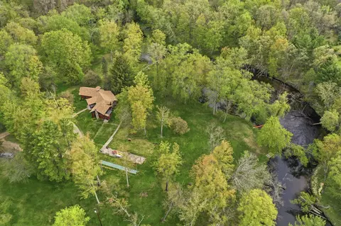 6378 S Mac, Baldwin, MI 49304