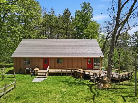 Other - 6378 S Mac, Baldwin, MI 49304 photo 12 of 17