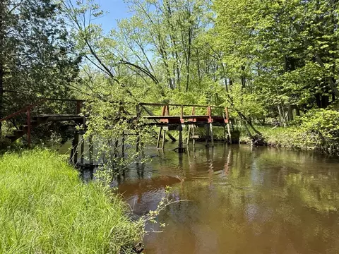 Other - 6378 S Mac, Baldwin, MI 49304 photo 11 of 17
