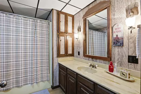Bath - 6378 S Mac, Baldwin, MI 49304 photo 6 of 7