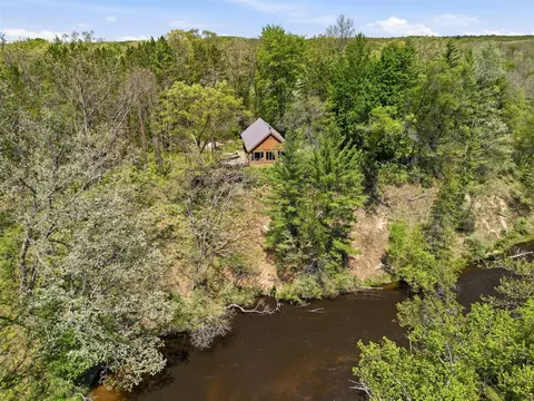 View/Area - 6378 S Mac, Baldwin, MI 49304 photo 7 of 9