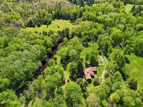 View/Area - 6378 S Mac, Baldwin, MI 49304 photo 1 of 9