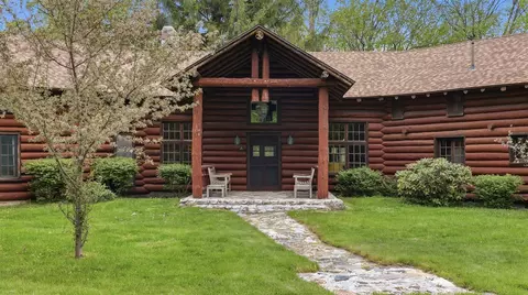 Other - 6378 S Mac, Baldwin, MI 49304 photo 5 of 17