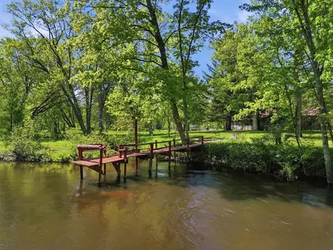 Other - 6378 S Mac, Baldwin, MI 49304 photo 10 of 17