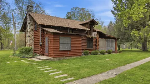 Other - 6378 S Mac, Baldwin, MI 49304 photo 6 of 17