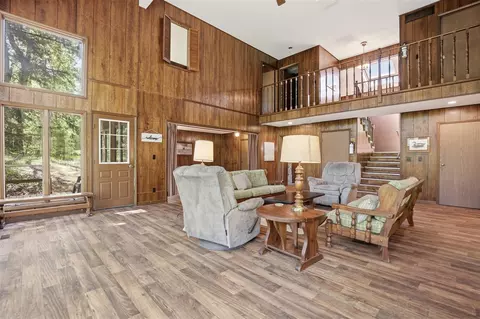 Other - 6378 S Mac, Baldwin, MI 49304 photo 17 of 17