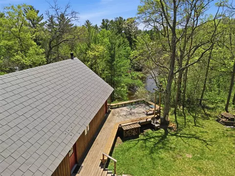 Other - 6378 S Mac, Baldwin, MI 49304 photo 11 of 16