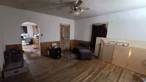 5384 Holmes, Eaton Rapids, MI 48827
