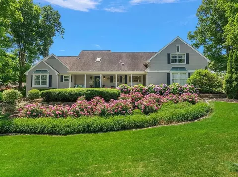 46857 W Ann Arbor, Plymouth, MI 48170