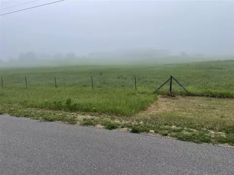 V/l S 104th, Rothbury, MI 49452
