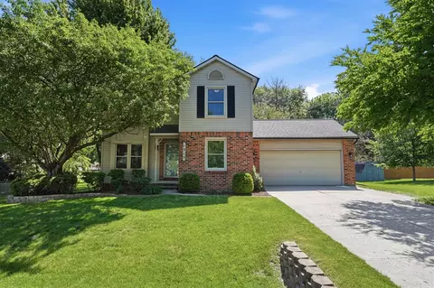 1215 Lori, Fenton, MI 48430