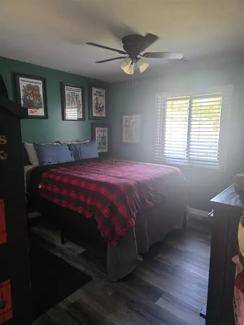 Bedroom - 14185 Conover, Romulus, MI 48174 photo 1 of 3
