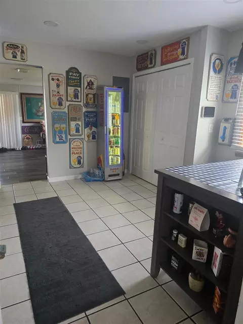 Other - 14185 Conover, Romulus, MI 48174 photo 2 of 3
