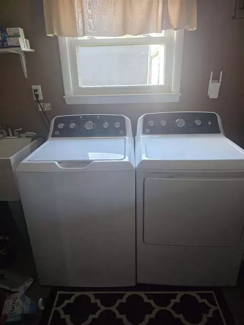 Other - 14185 Conover, Romulus, MI 48174 photo 3 of 3