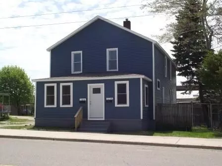 504 E Dowland, Ludington, MI 49431