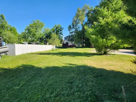 Greer, West Bloomfield, MI 48324