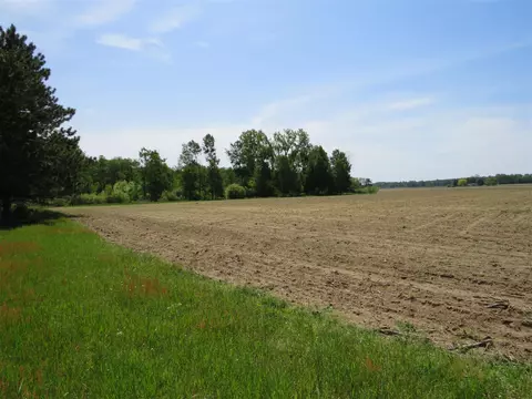 Vl Elkton, Update, MI 48754 photo 26