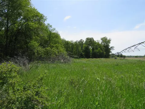 Vl Elkton, Update, MI 48754 photo 19