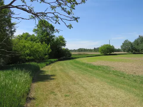 Vl Elkton, Update, MI 48754 photo 25