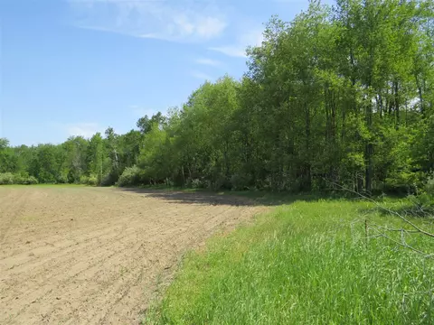 Vl Elkton, Update, MI 48754 photo 18