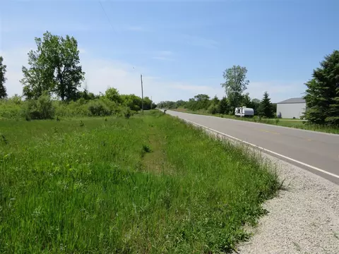 Vl Elkton, Update, MI 48754 photo 36