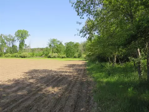 Vl Elkton, Update, MI 48754 photo 17