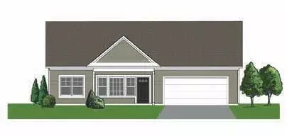 9637 Sapphire Ln, Portage, MI 49002