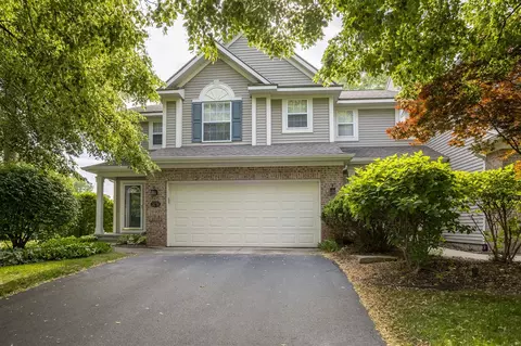3731 Old Elm, Grand Rapids, MI 49512
