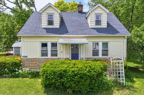 1446 Mintola, Flint, MI 48532