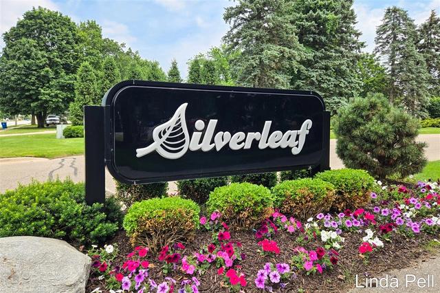 179 Laurelwood, Grand Rapids, MI 49548