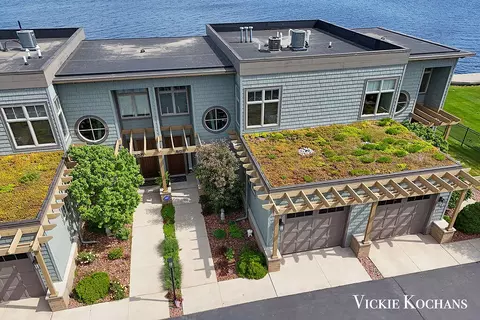 142 Viridian, Muskegon, MI 49440