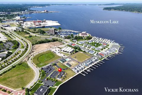 142 Viridian, Muskegon, MI 49440