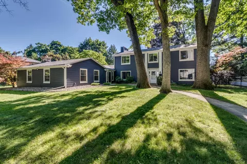 300 Orchard, Battle Creek, MI 49017