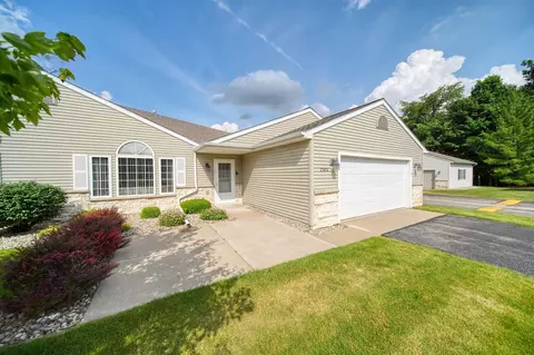2503 Lakewood, Adrian, MI 49221
