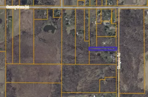 2800 Glasgow, Jackson, MI 49201 photo 21