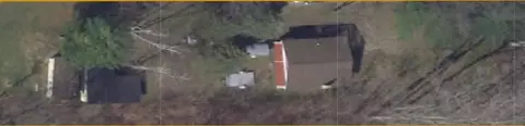 2800 Glasgow, Jackson, MI 49201 photo 18