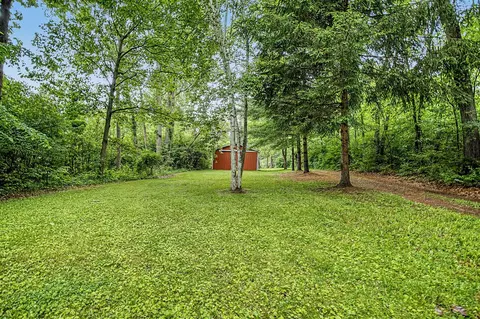 2800 Glasgow, Jackson, MI 49201 photo 4