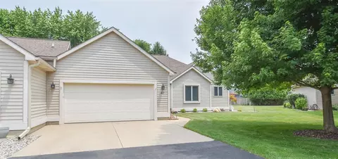 40 Oakdale, Coldwater, MI 49036