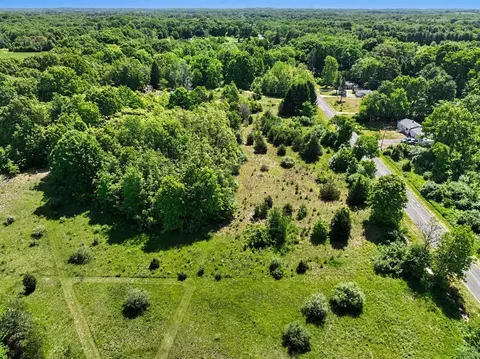 V/l Sawyer, Sawyer, MI 49125