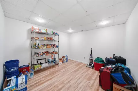 Other - 3008 S Dearing, Spring Arbor, MI 49283 photo 12 of 14
