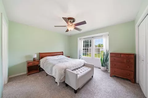 Other - 3008 S Dearing, Spring Arbor, MI 49283 photo 6 of 14