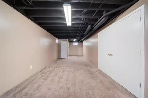 Other - 3008 S Dearing, Spring Arbor, MI 49283 photo 8 of 14