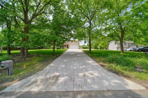 Other - 3008 S Dearing, Spring Arbor, MI 49283 photo 1 of 14