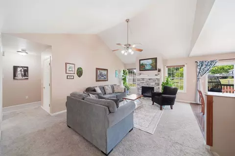 Other - 3008 S Dearing, Spring Arbor, MI 49283 photo 3 of 14