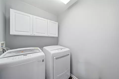 Other - 3008 S Dearing, Spring Arbor, MI 49283 photo 5 of 14