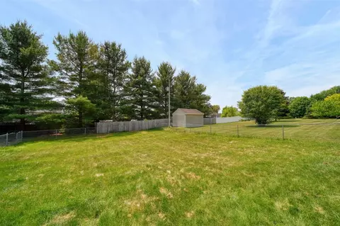 Exterior - 3008 S Dearing, Spring Arbor, MI 49283 photo 10 of 13