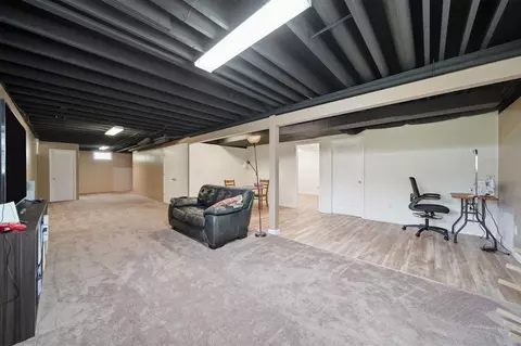 Other - 3008 S Dearing, Spring Arbor, MI 49283 photo 10 of 14