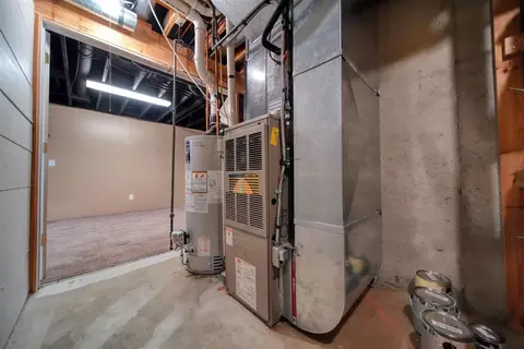 Other - 3008 S Dearing, Spring Arbor, MI 49283 photo 14 of 14