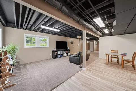 Other - 3008 S Dearing, Spring Arbor, MI 49283 photo 11 of 14